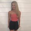 lexihaggerty lexihaggerty